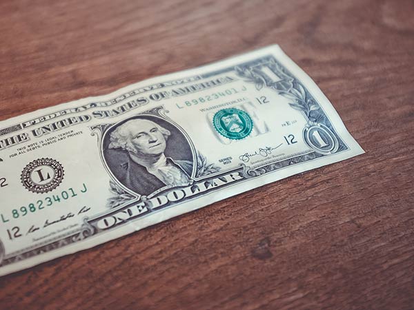 Payroll Services from Denine's Bookkeeping & Payroll LLC in Albany, OR